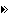 序號(hào)