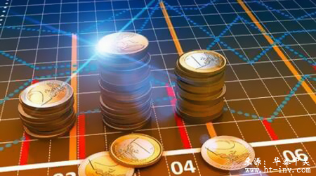 債基滯銷四成　資產(chǎn)證券化成新寵