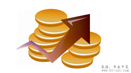 中央8.5萬(wàn)億財(cái)政資金怎么花：比去年增長(zhǎng)6.3%