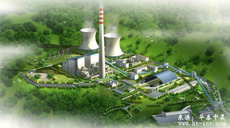 謝秋野：火電靈活性改造對于電力行業(yè)有重要意義